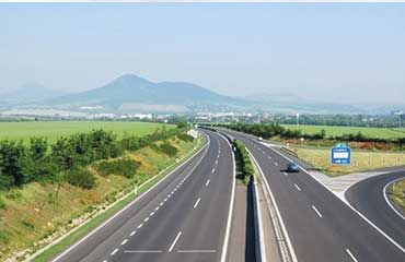 В Грузию в один конец